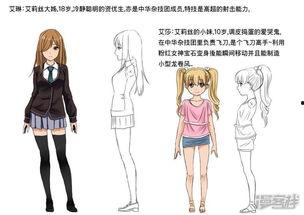 000漫画,穿越时空的奇幻冒险之旅